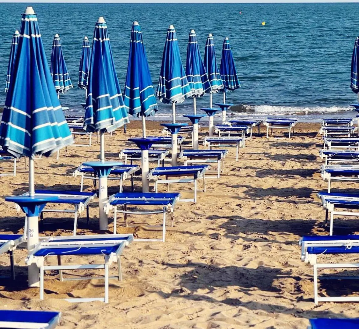 Residence Moresco Lido di Jesolo 0*,