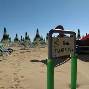 Hotel Taormina, Lido di Jesolo